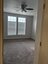 Pocatello Real Estate - MLS #582921 - Photograph #13