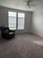 Pocatello Real Estate - MLS #582921 - Photograph #14