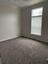 Pocatello Real Estate - MLS #582921 - Photograph #18
