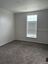 Pocatello Real Estate - MLS #582921 - Photograph #21