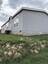 Pocatello Real Estate - MLS #582921 - Photograph #23