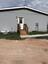 Pocatello Real Estate - MLS #582921 - Photograph #24