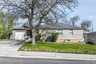 Pocatello Real Estate - MLS #582923 - Photograph #2
