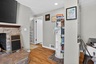 Pocatello Real Estate - MLS #582923 - Photograph #8