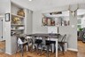 Pocatello Real Estate - MLS #582923 - Photograph #9