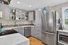 Pocatello Real Estate - MLS #582923 - Photograph #10