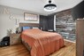 Pocatello Real Estate - MLS #582923 - Photograph #12