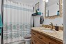 Pocatello Real Estate - MLS #582923 - Photograph #13