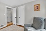Pocatello Real Estate - MLS #582923 - Photograph #15