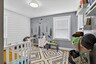Pocatello Real Estate - MLS #582923 - Photograph #16