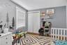 Pocatello Real Estate - MLS #582923 - Photograph #17