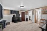 Pocatello Real Estate - MLS #582923 - Photograph #19