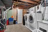 Pocatello Real Estate - MLS #582923 - Photograph #20