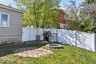 Pocatello Real Estate - MLS #582923 - Photograph #22