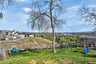 Pocatello Real Estate - MLS #582923 - Photograph #23