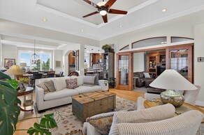 Pocatello Idaho Real Estate