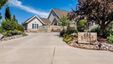 Pocatello Real Estate - MLS #582929 - Photograph #2