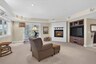 Pocatello Real Estate - MLS #582929 - Photograph #29