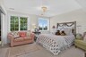Pocatello Real Estate - MLS #582929 - Photograph #32