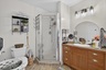 Pocatello Real Estate - MLS #582929 - Photograph #34
