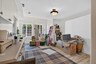 Pocatello Real Estate - MLS #582929 - Photograph #37