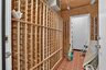 Pocatello Real Estate - MLS #582929 - Photograph #38
