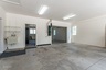 Pocatello Real Estate - MLS #582929 - Photograph #39