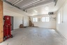 Pocatello Real Estate - MLS #582929 - Photograph #41