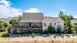 Pocatello Real Estate - MLS #582929 - Photograph #42