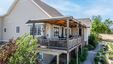 Pocatello Real Estate - MLS #582929 - Photograph #45
