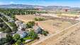 Pocatello Real Estate - MLS #582929 - Photograph #47