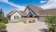 Pocatello Real Estate - MLS #582929 - Photograph #3