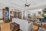 Pocatello Real Estate - MLS #582929 - Photograph #9