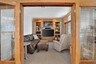 Pocatello Real Estate - MLS #582929 - Photograph #10