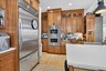 Pocatello Real Estate - MLS #582929 - Photograph #14