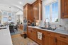 Pocatello Real Estate - MLS #582929 - Photograph #15