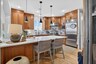 Pocatello Real Estate - MLS #582929 - Photograph #16