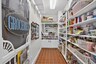 Pocatello Real Estate - MLS #582929 - Photograph #17