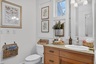 Pocatello Real Estate - MLS #582929 - Photograph #21