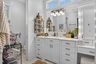 Pocatello Real Estate - MLS #582929 - Photograph #26