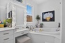 Pocatello Real Estate - MLS #582929 - Photograph #27