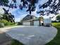 Pocatello Real Estate - MLS #582930 - Photograph #2