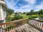 Pocatello Real Estate - MLS #582930 - Photograph #28