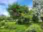 Pocatello Real Estate - MLS #582930 - Photograph #29