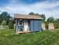 Pocatello Real Estate - MLS #582930 - Photograph #30