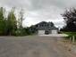 Pocatello Real Estate - MLS #582930 - Photograph #32