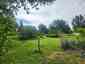 Pocatello Real Estate - MLS #582930 - Photograph #33