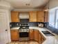 Pocatello Real Estate - MLS #582930 - Photograph #4