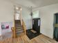 Pocatello Real Estate - MLS #582930 - Photograph #9