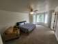 Pocatello Real Estate - MLS #582930 - Photograph #13
